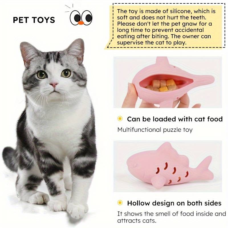 Pet Supplies Color Grey