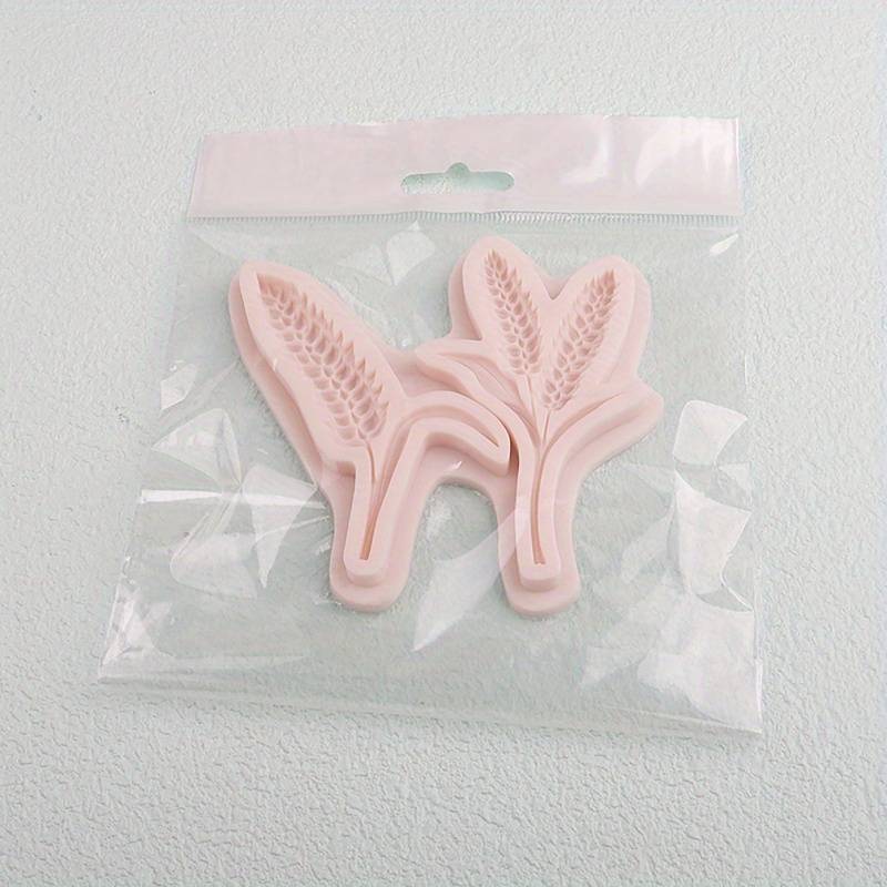 Suitable For Baking Molds Model