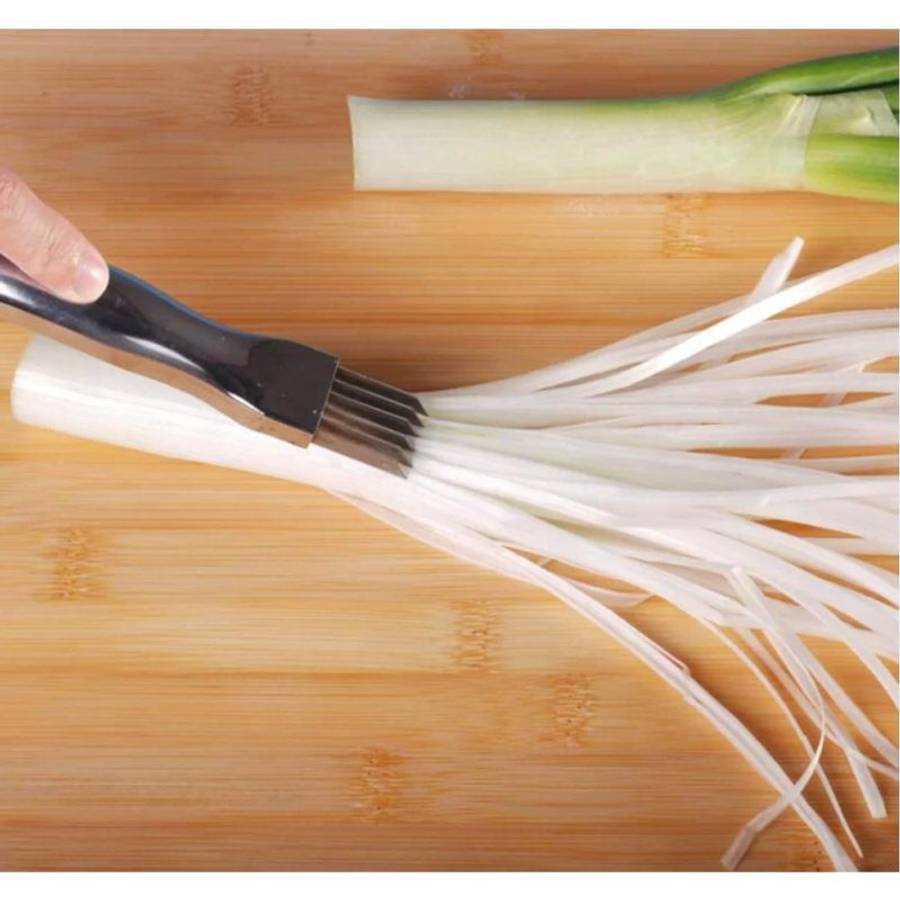 Kitchen Knives Color Default