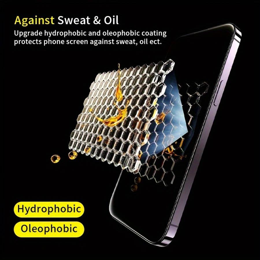 Screen Protector Compatible Model Galaxy A26 5G
