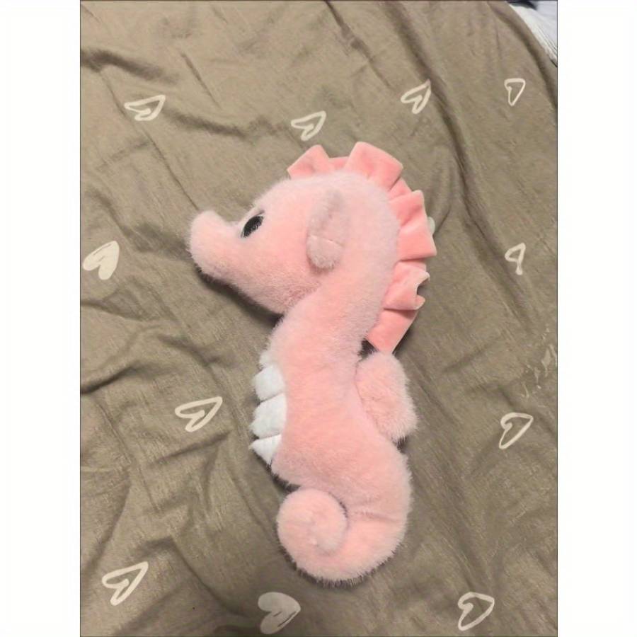 Plush Toyss Quantity 1pc