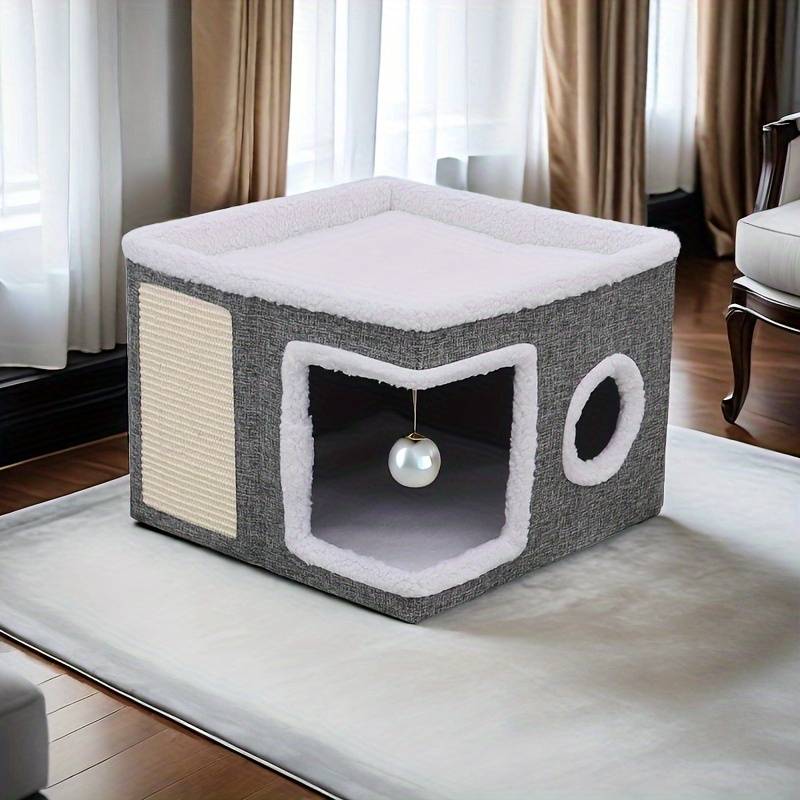 Pet supplies color Grey