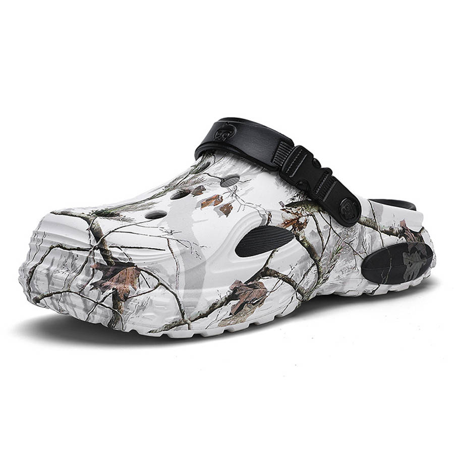 Sandals Color Coffee Size Uk 10.5 11