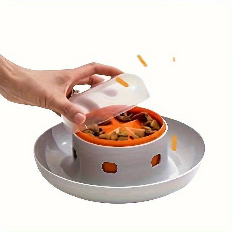 Pet Supplies Color White