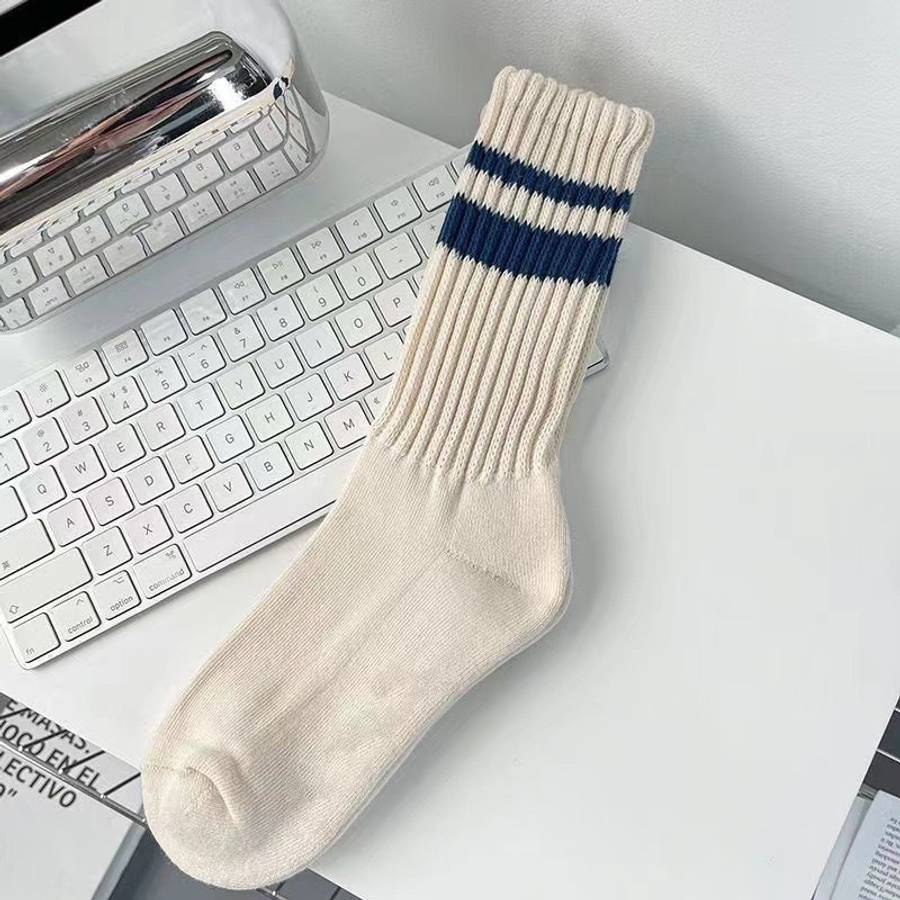 Women S Socks Color 6 Pairs Of Mixed Packs Size Onesize
