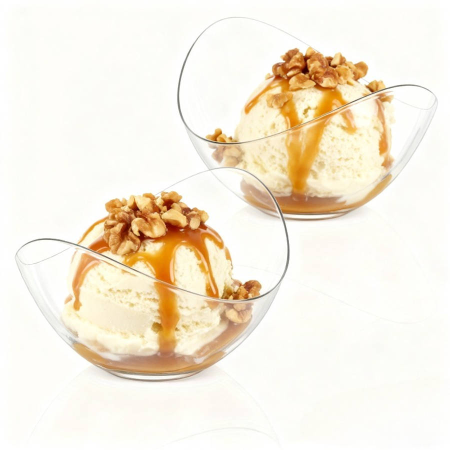 Bowl Quantity 12Pcs