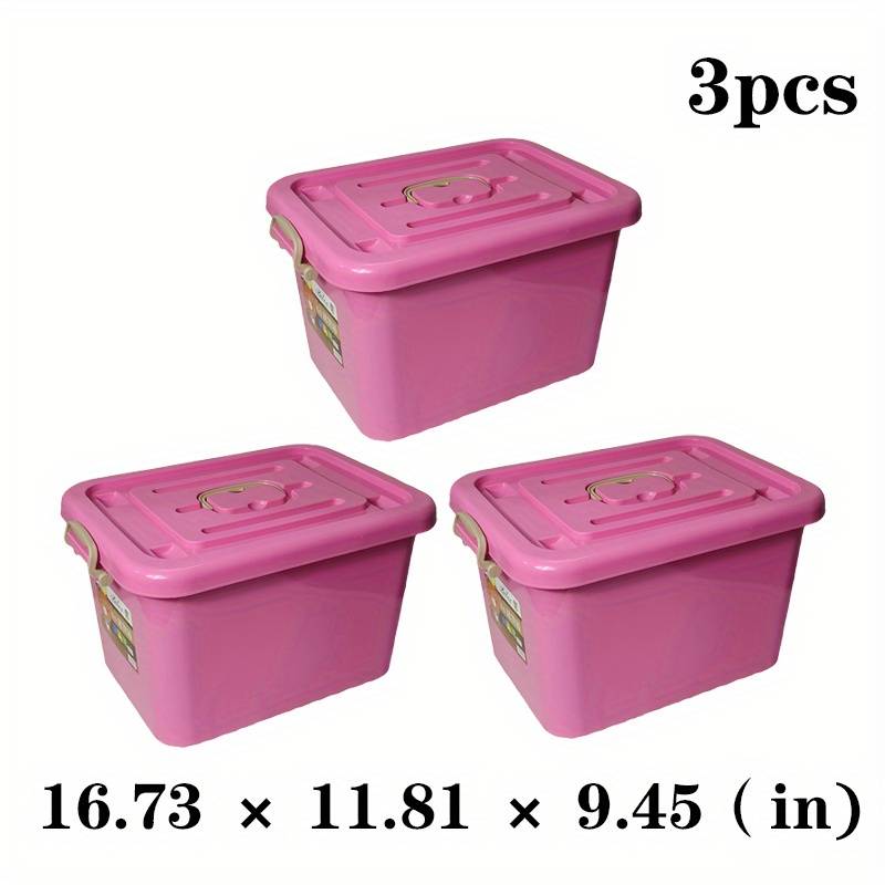 Storage And Organizationcolor Green Size Medium Size