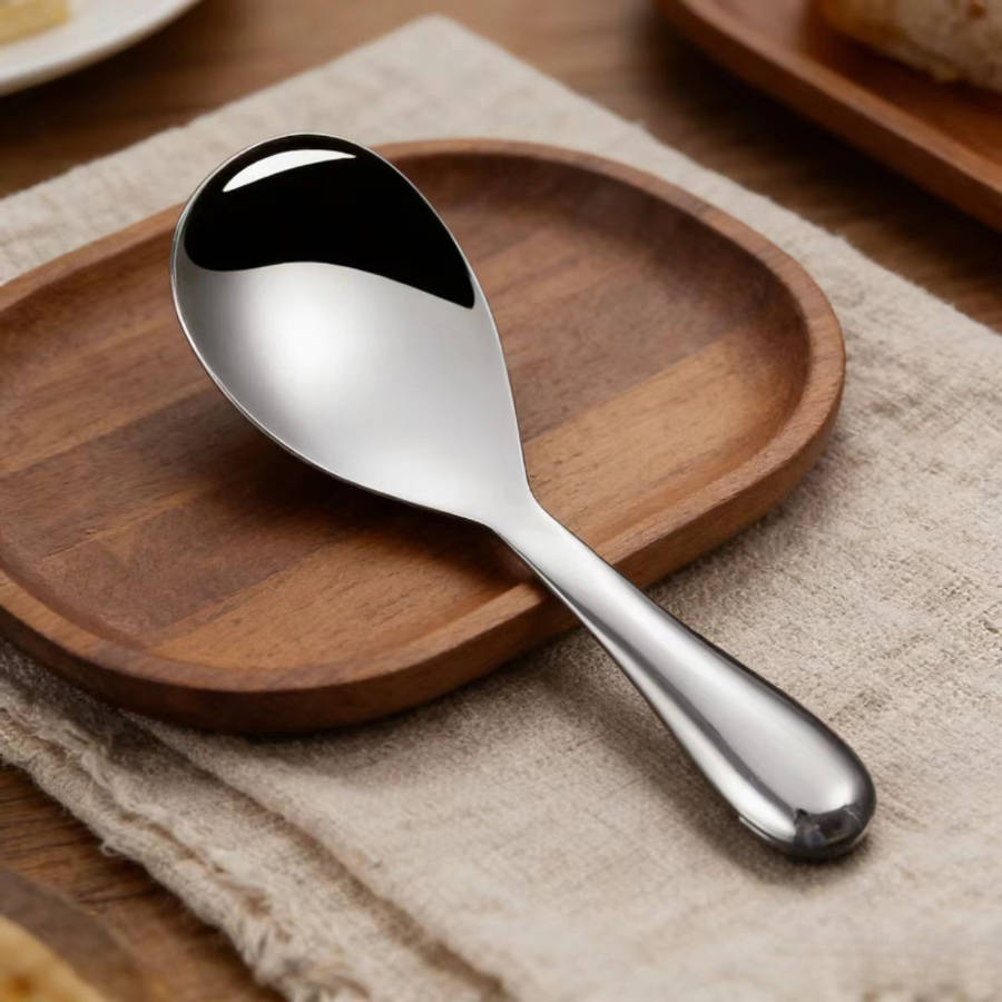 Kitchenware Quantity