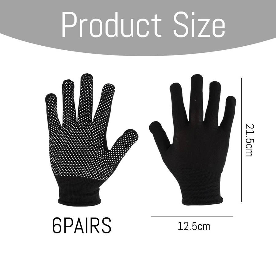 Garden Supplies Model Yy0022