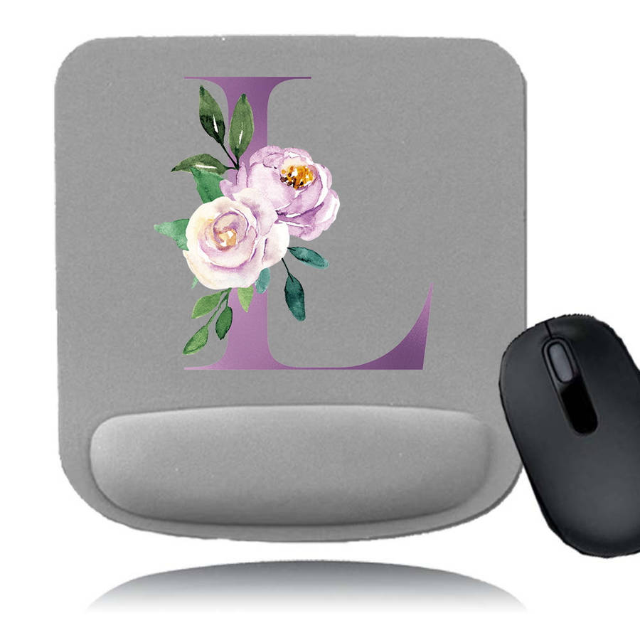 Mouse Pad Style S