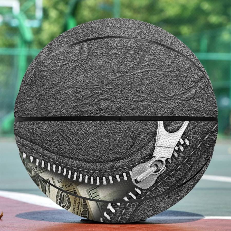Basketball Size  Circumference In Inches Size 12.768.58Cm