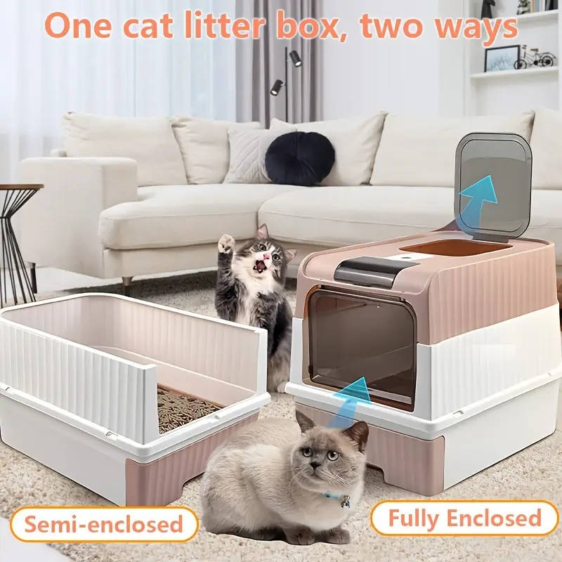 Pet supplies color Blue