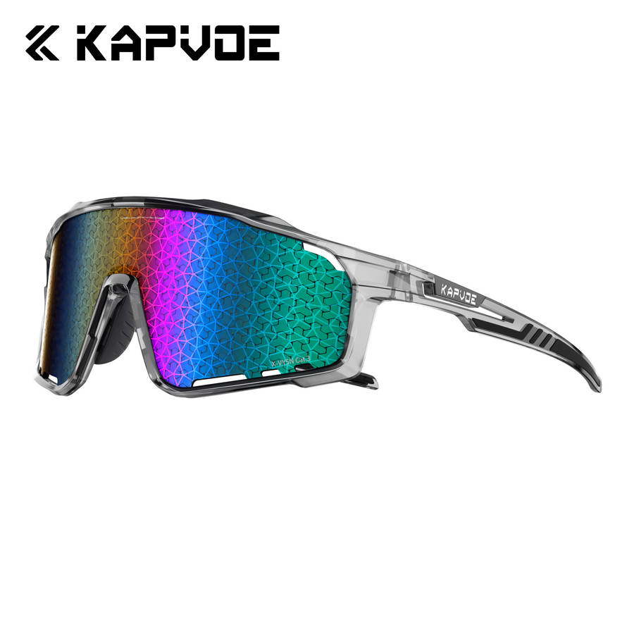 Cycling Glasses Color 25