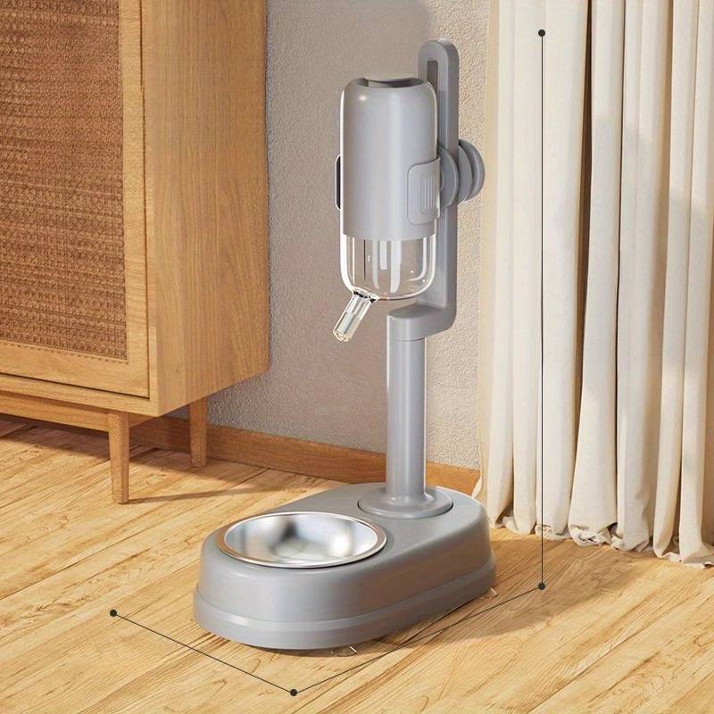 Pet Supplies Color Basic