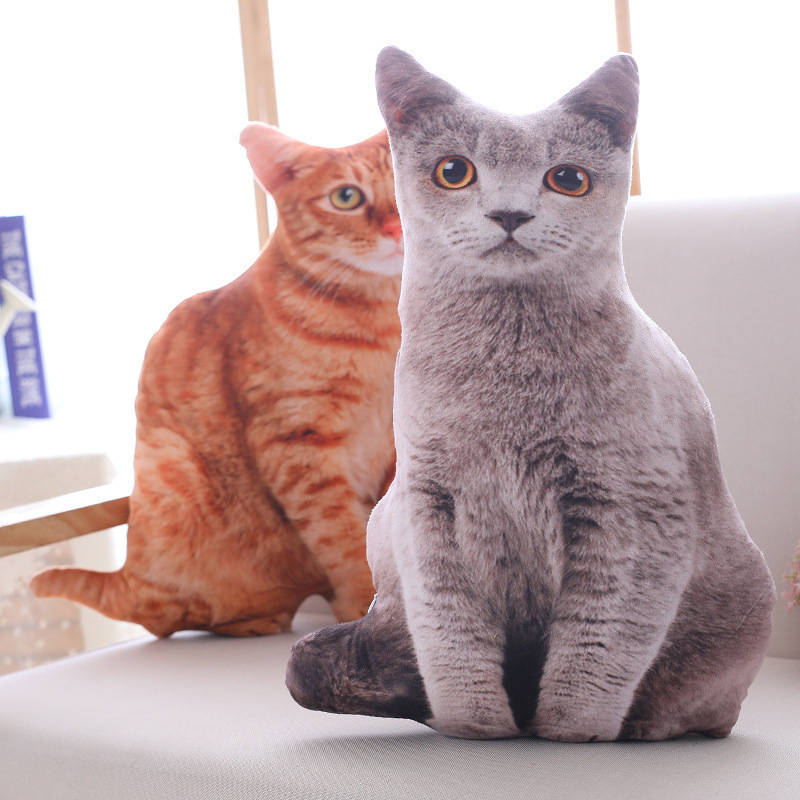 Toy Doll Color Light Gray