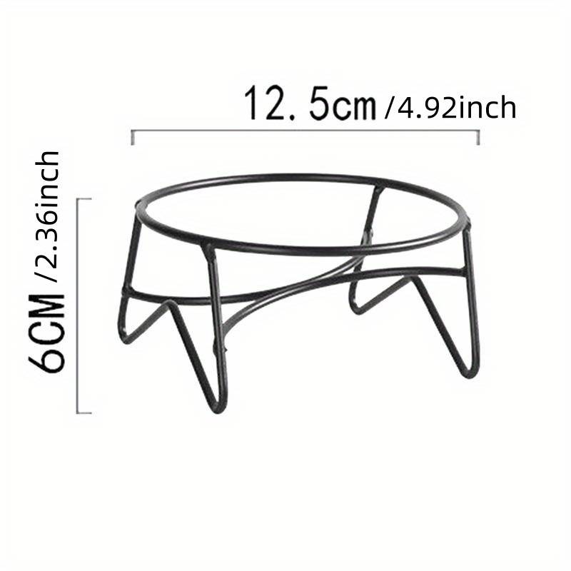 Pet Supplies Size 12.5Cmx6Cm Single