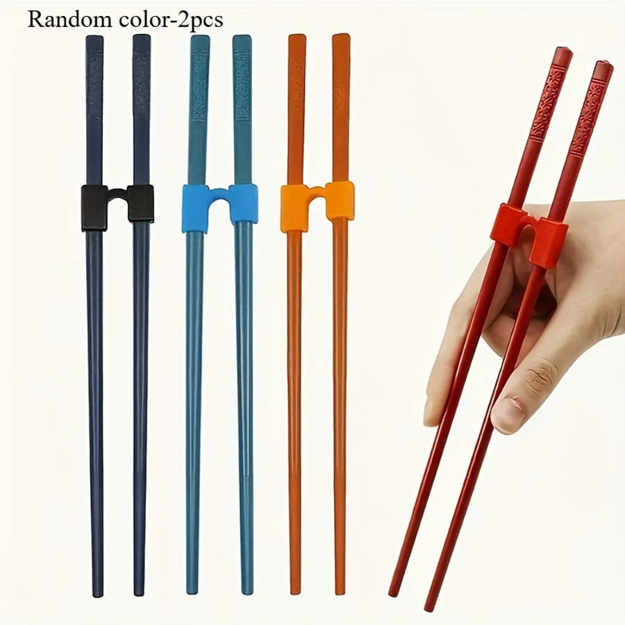Chopsticks