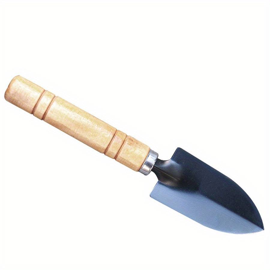 Garden Supplies Quantity 4Pcs