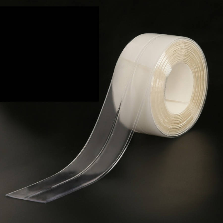 Waterproof Repair And Sealing Supplies Size 500Cmx3.8Cm