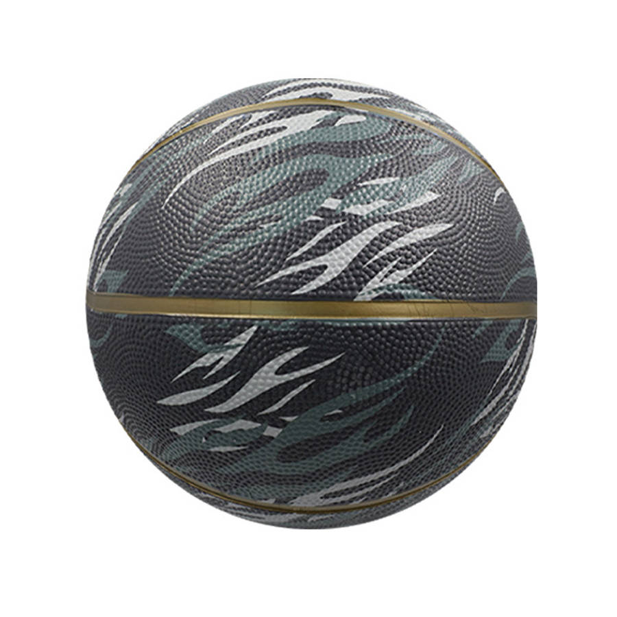 Basketball Size  Circumference In Inches Size 17.7874.93Cm