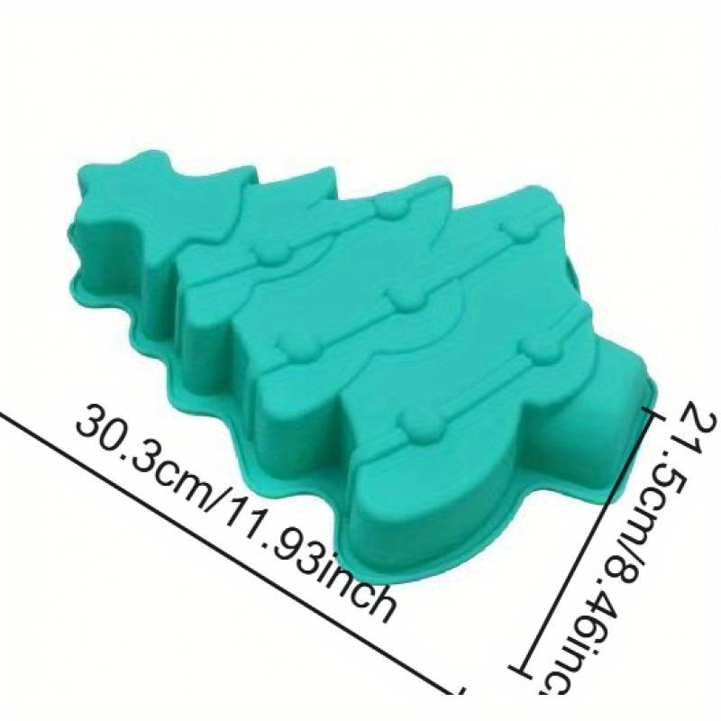 Suitable For Baking Molds Quantity 1Pc
