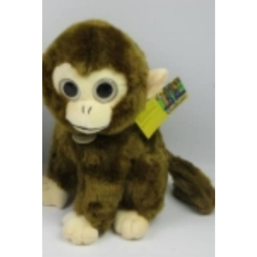 Plush Toyss size 1PC