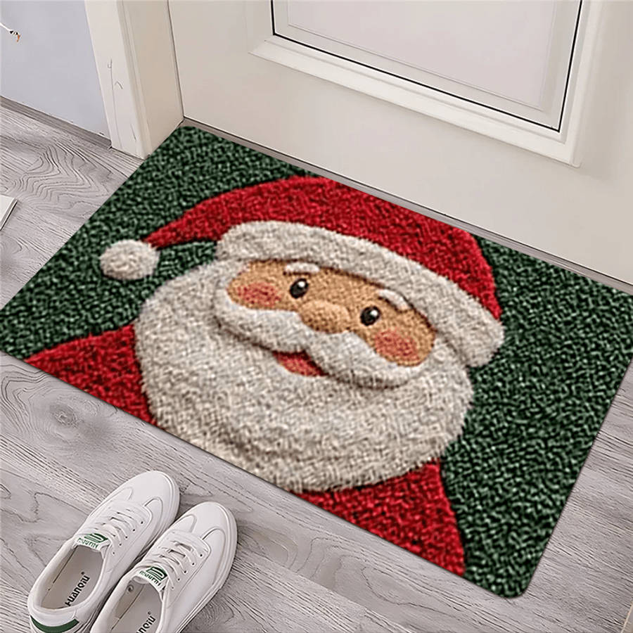 Floor Mats Size 45 Inches X 45 Cm X 15 Cm
