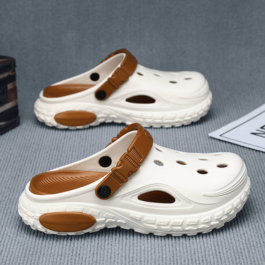 Sandals Color Grey Size Uk 3.5 4