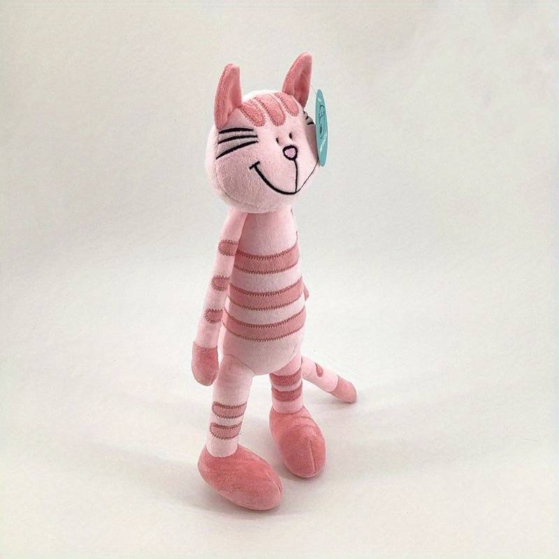 Toy Doll size Pink