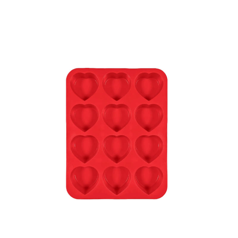 Suitable For Baking Molds Quantity 1Pc