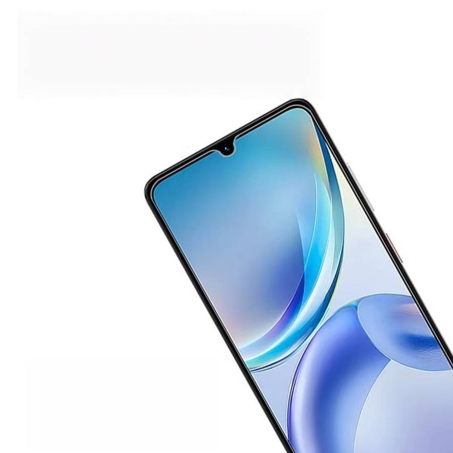 Screen Protector Compatible Model Blade A75 5G