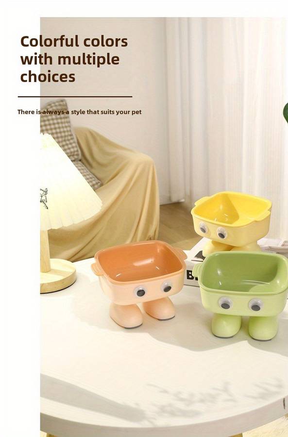 Pet Supplies Color Blush Powder  Add   Lemon Yellow  Add   Green Grass
