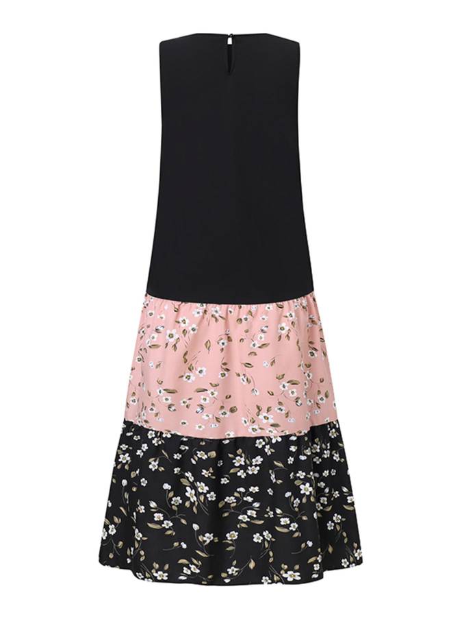 Women S Dress Color Yellow Size Asian 5Xl