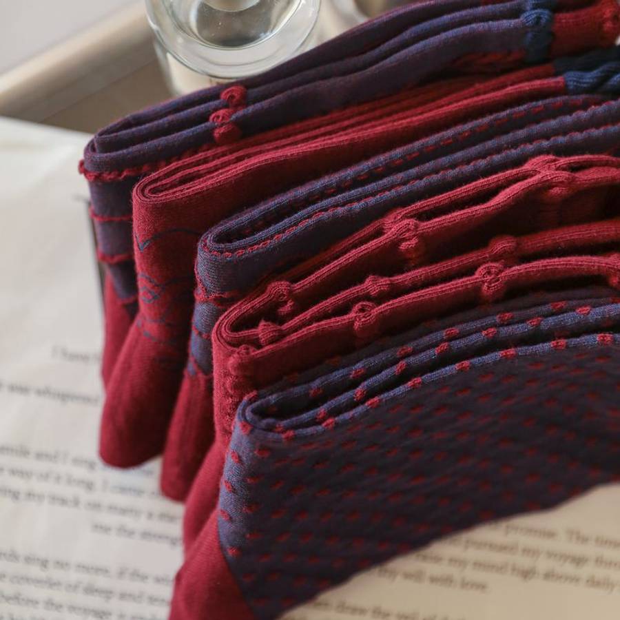 Women S Socks Color Mixed Color 5 Pairs Size Onesize