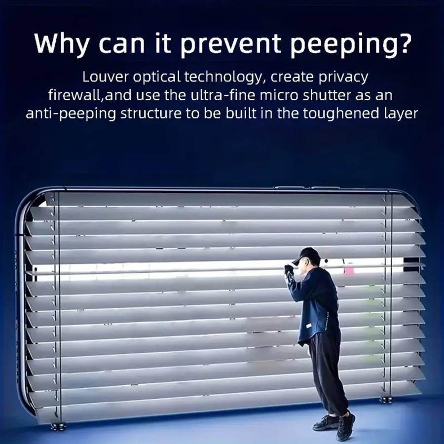 Screen Protector Compatible Model Galaxy S22 5G