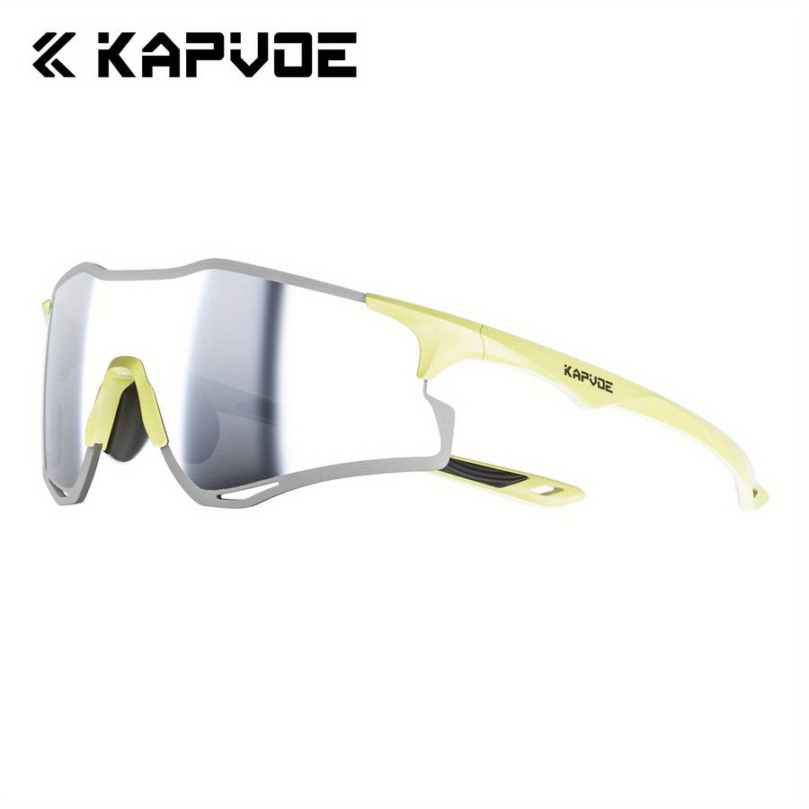 Cycling Glasses Color 13