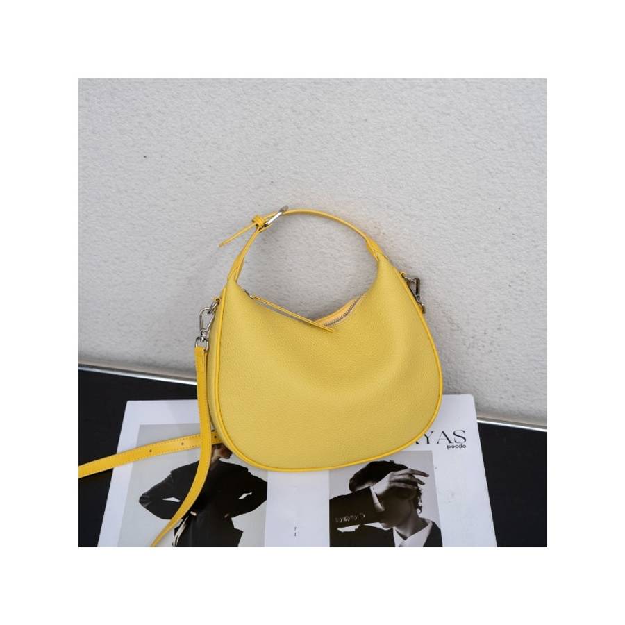 Women S Handbags Macaron 26*7.5*18.5