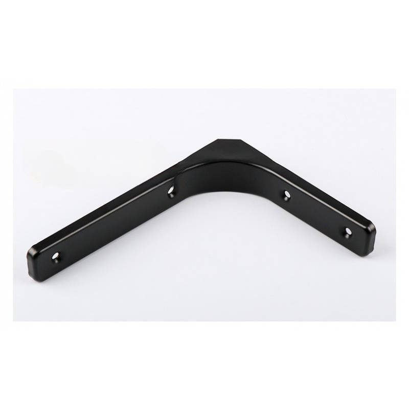 Pet supplies Model 1pc