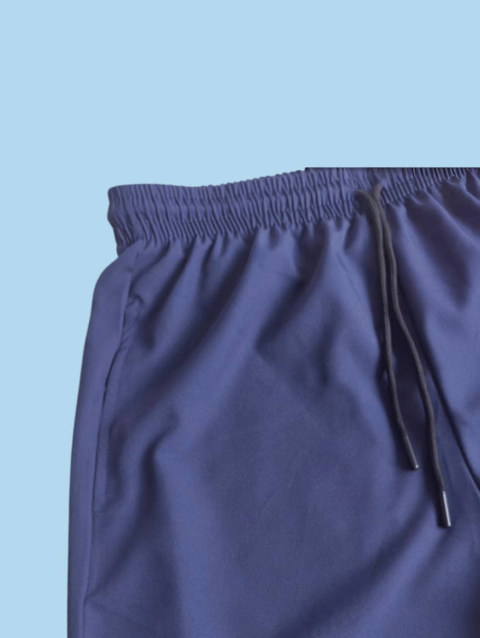 Men S Clothing Color Navy Color Size Uk 34