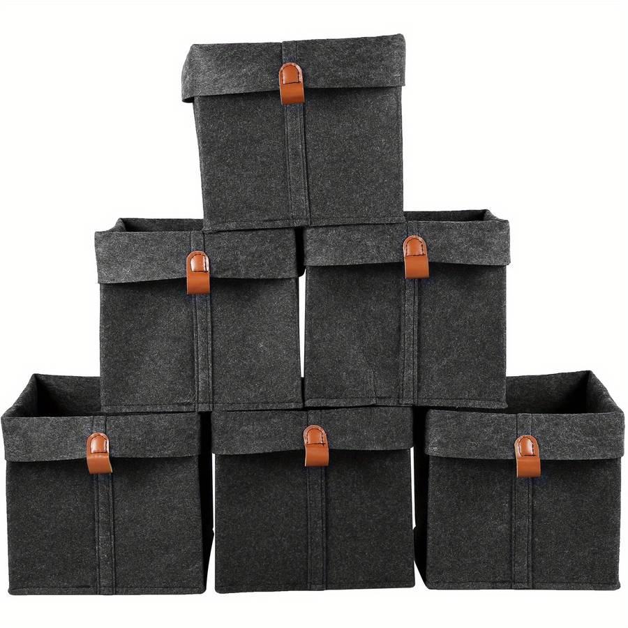 Storage And Organizationcolor Dark Gray
