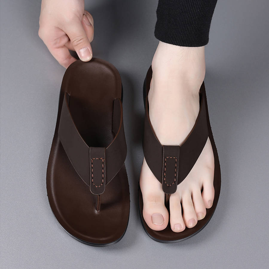 Sandals Color Black Size Uk 5