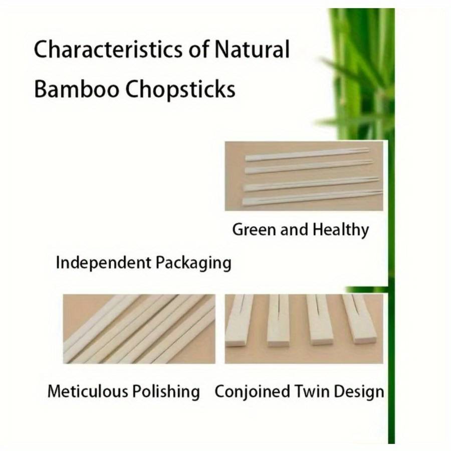 Chopsticks