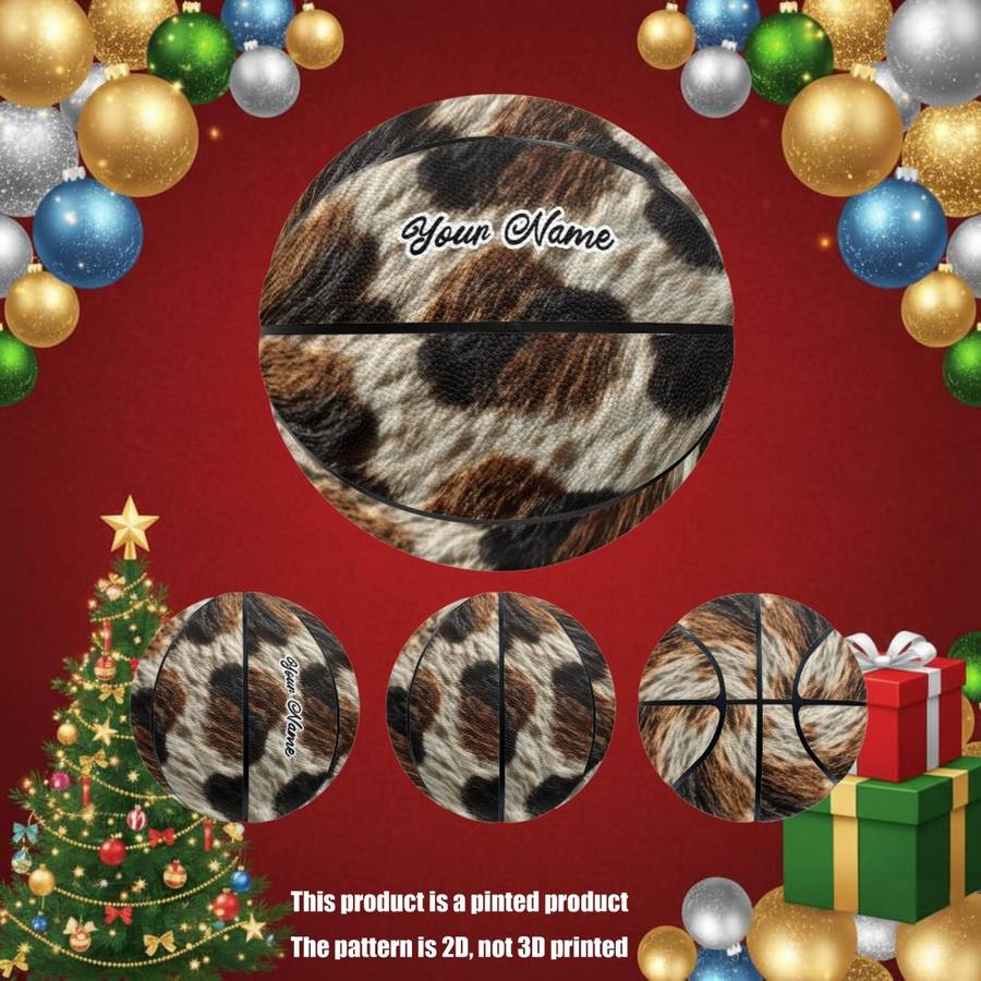 Basketball Color A Size  Circumference In Inchessize 17.7874.93Cm