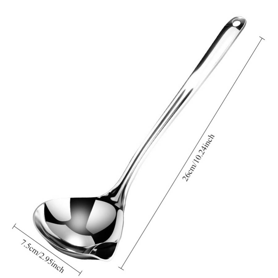 Kitchenware Material Stainless Steel Quantity
