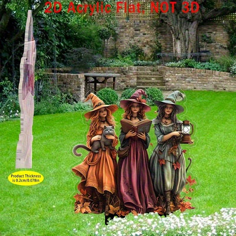 Halloween Decorations Model Lp2725