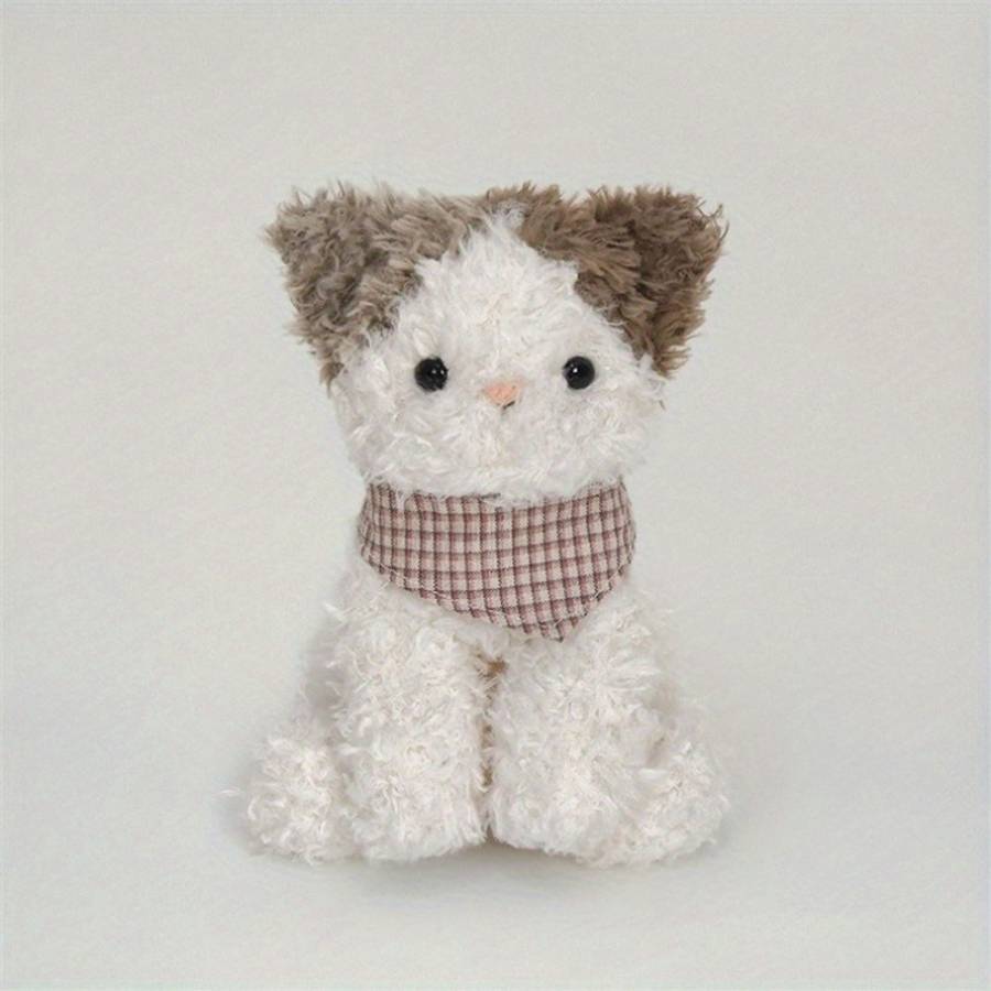 Plush Toyss size 15cm Style Lamb