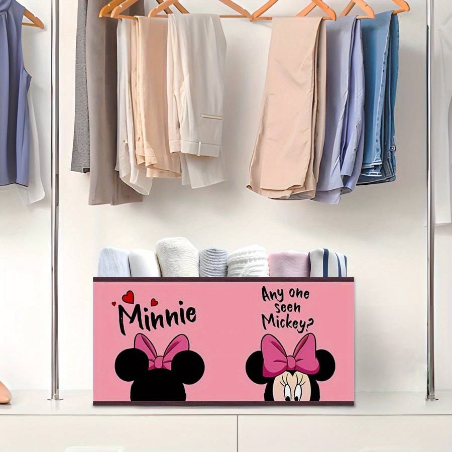 Storage And Organizationsize 39.88 X 20.07 X 27.43 Cm