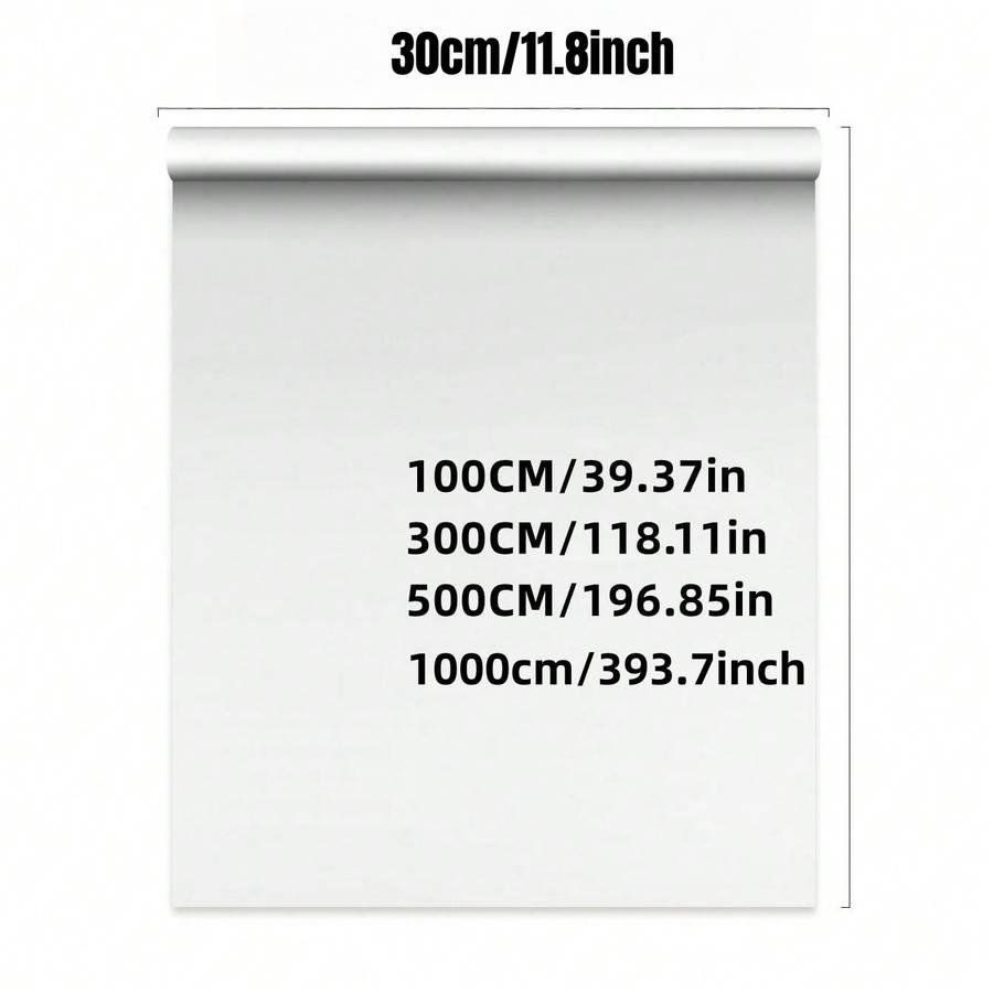 Self Adhesive Floor Stickers 2602 30Cm*500Cm