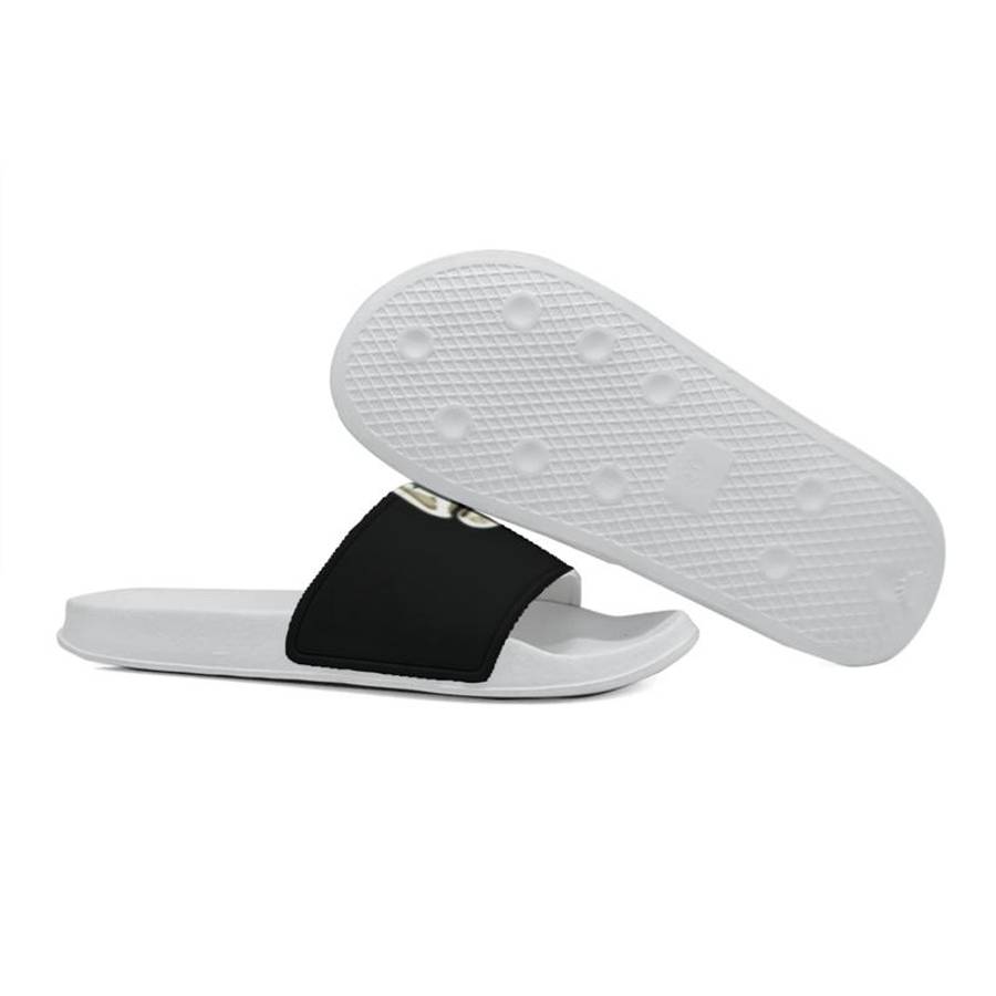 Sandals Color Color Printing Size Uk 2.5