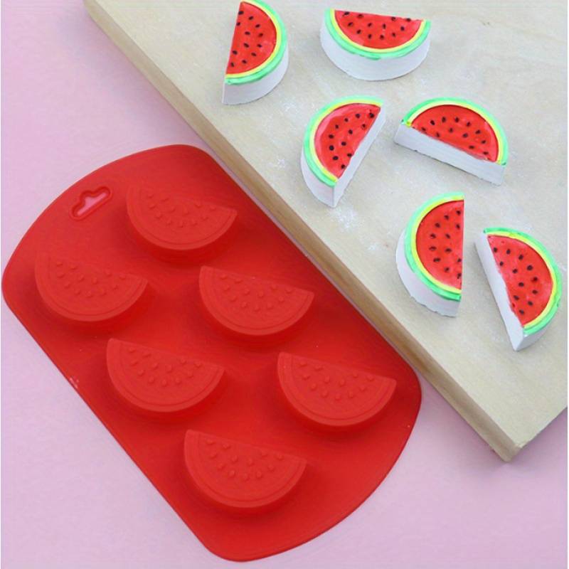 Suitable For Baking Molds Quantity 1Pc